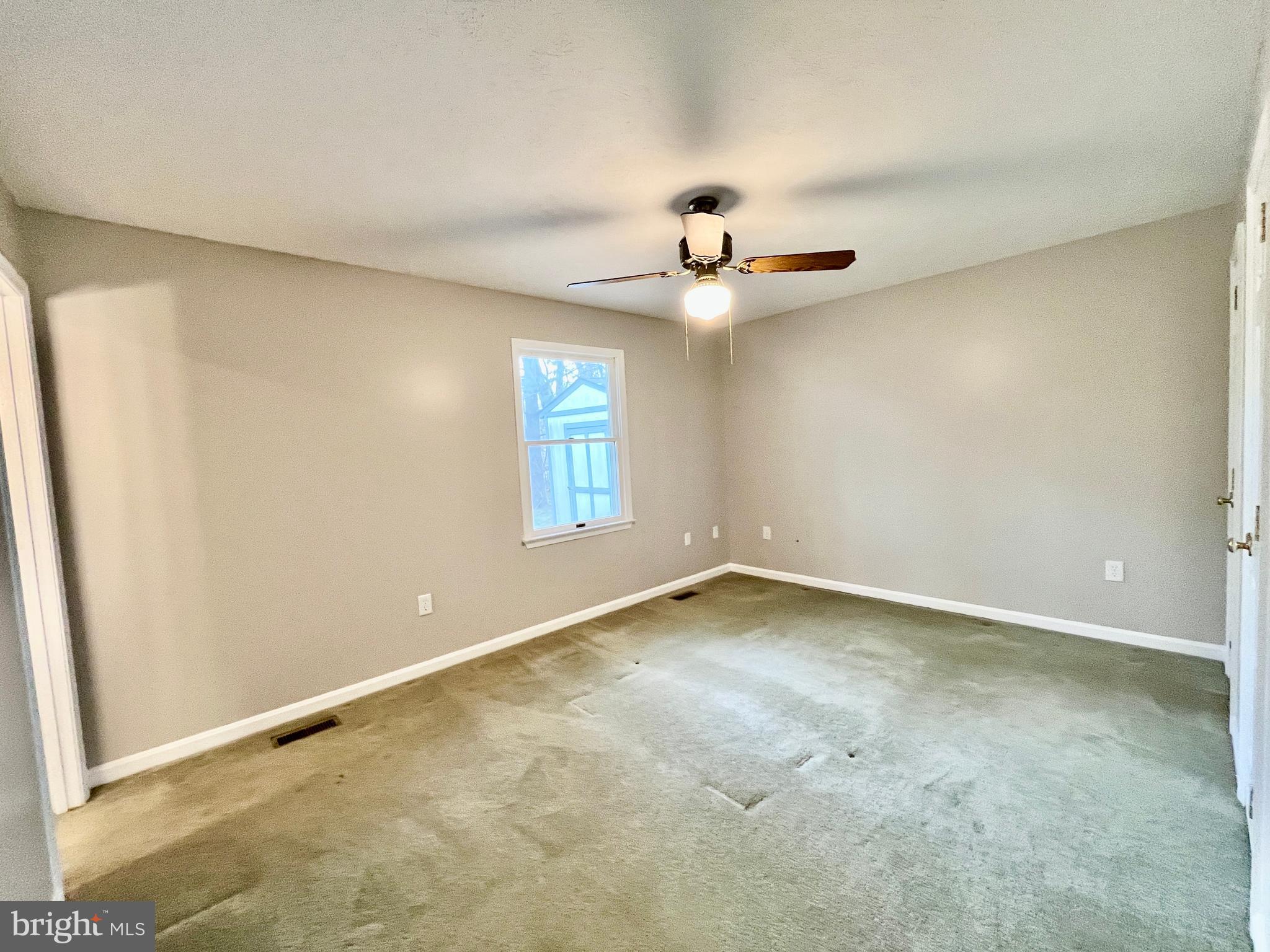 POINT O'WOODS - Residential Lease