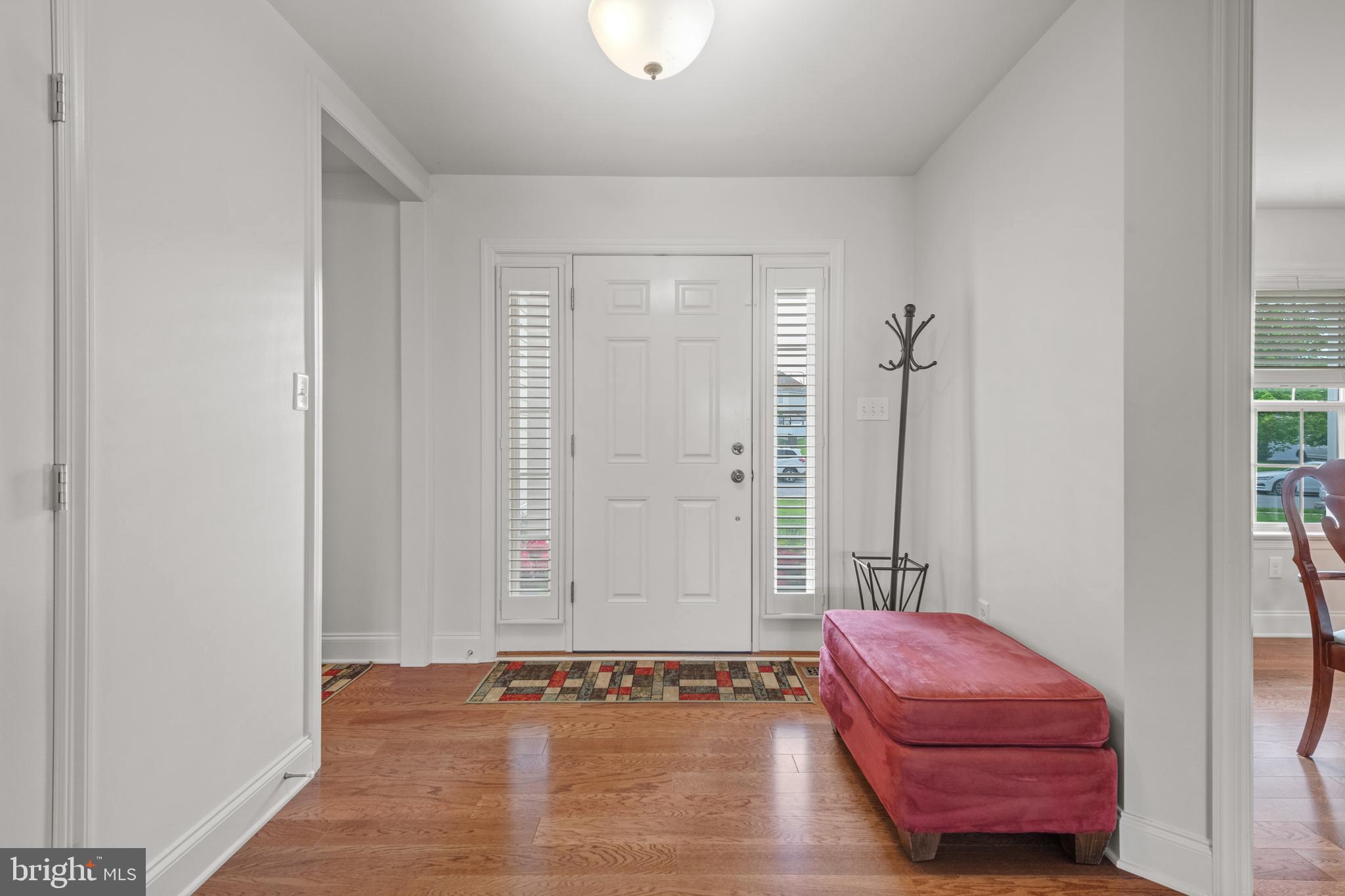 37 WESTBROOK COURT