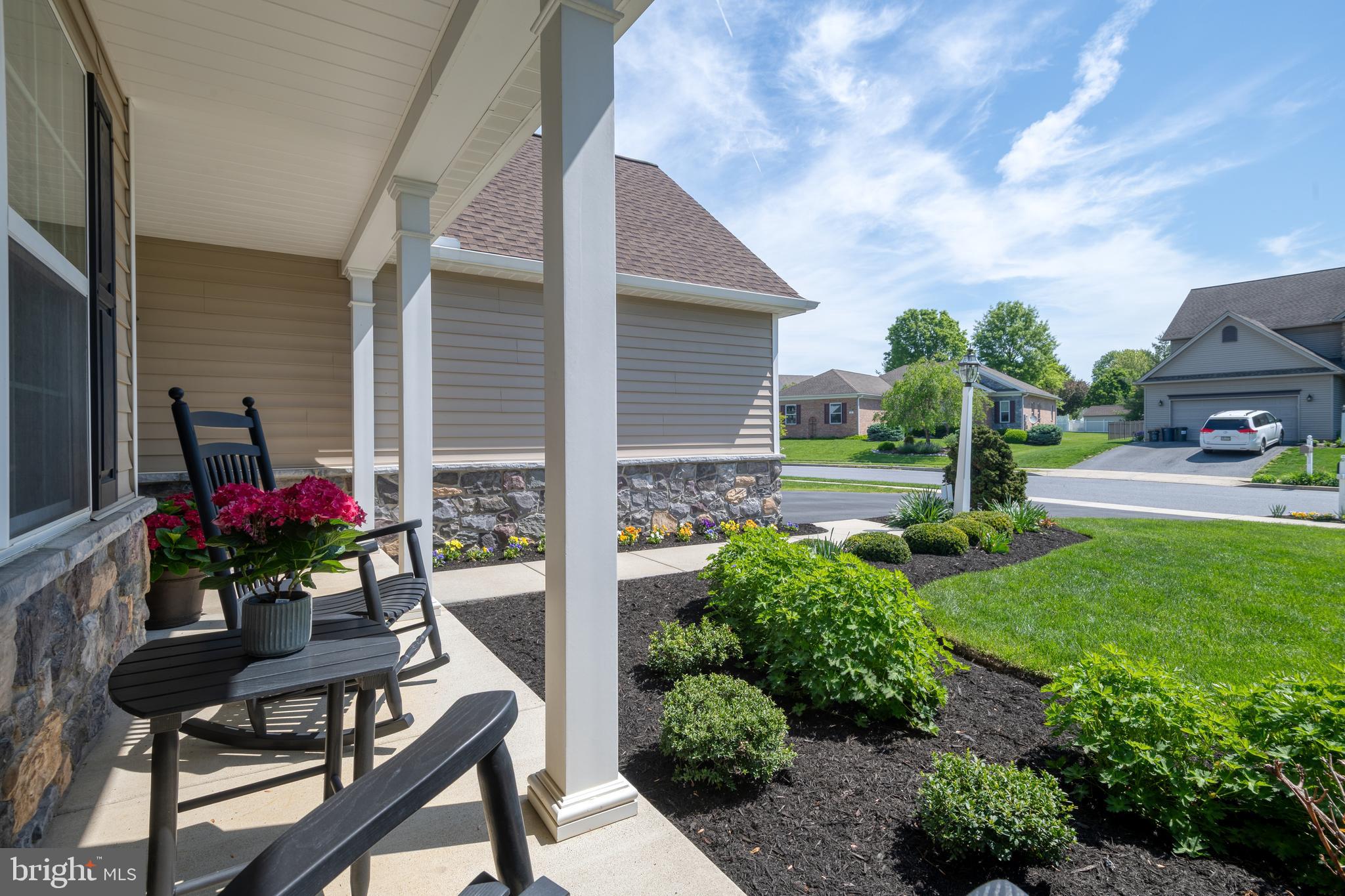 37 WESTBROOK COURT