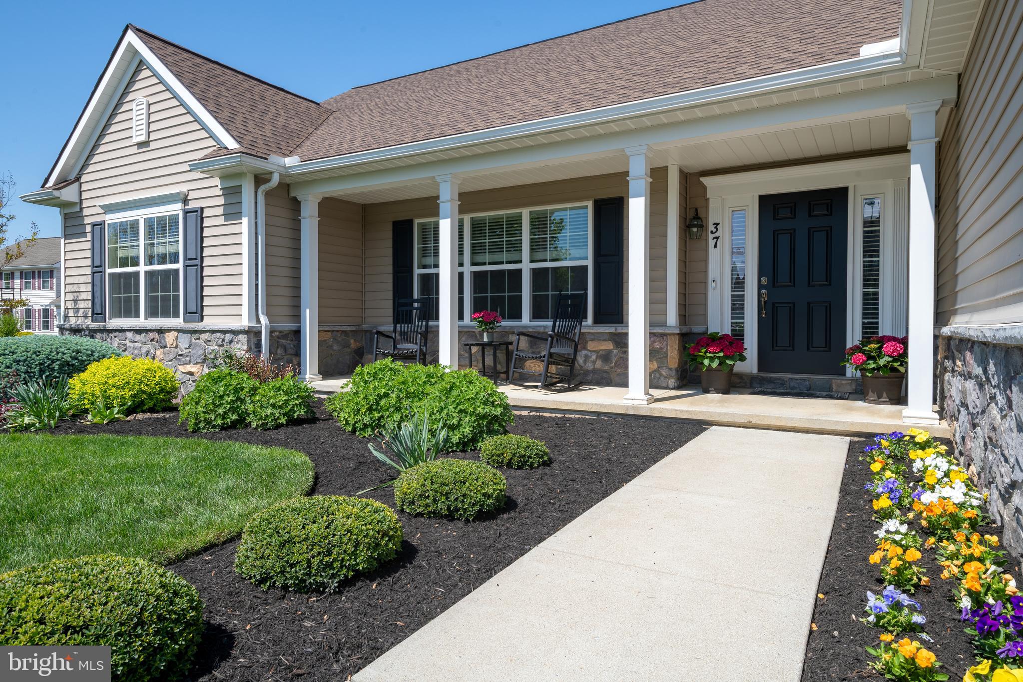 37 WESTBROOK COURT