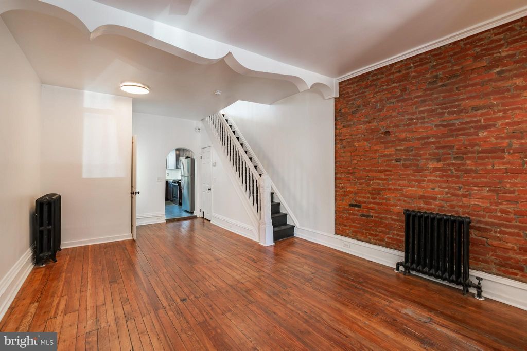 Photo of 2224 Reed Street, PHILADELPHIA, PA 19146 (MLS # PAPH2569438)