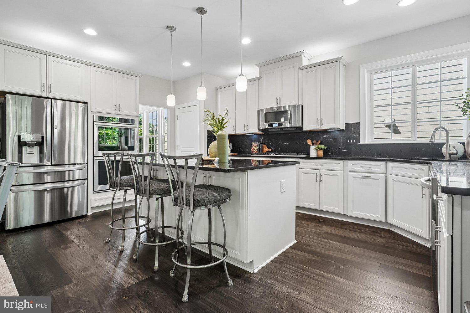 CALLAWAY - Residential