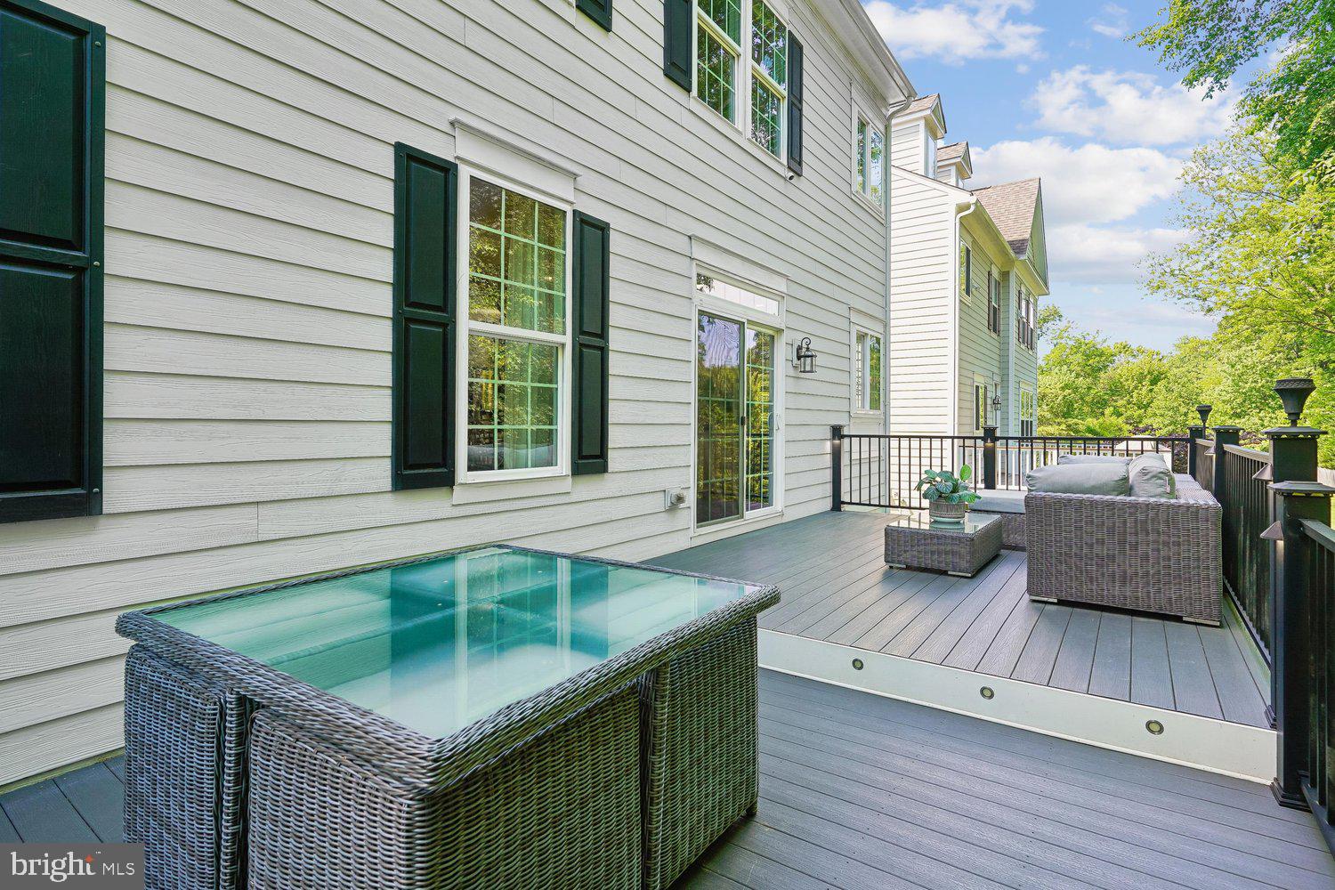 CALLAWAY - Residential
