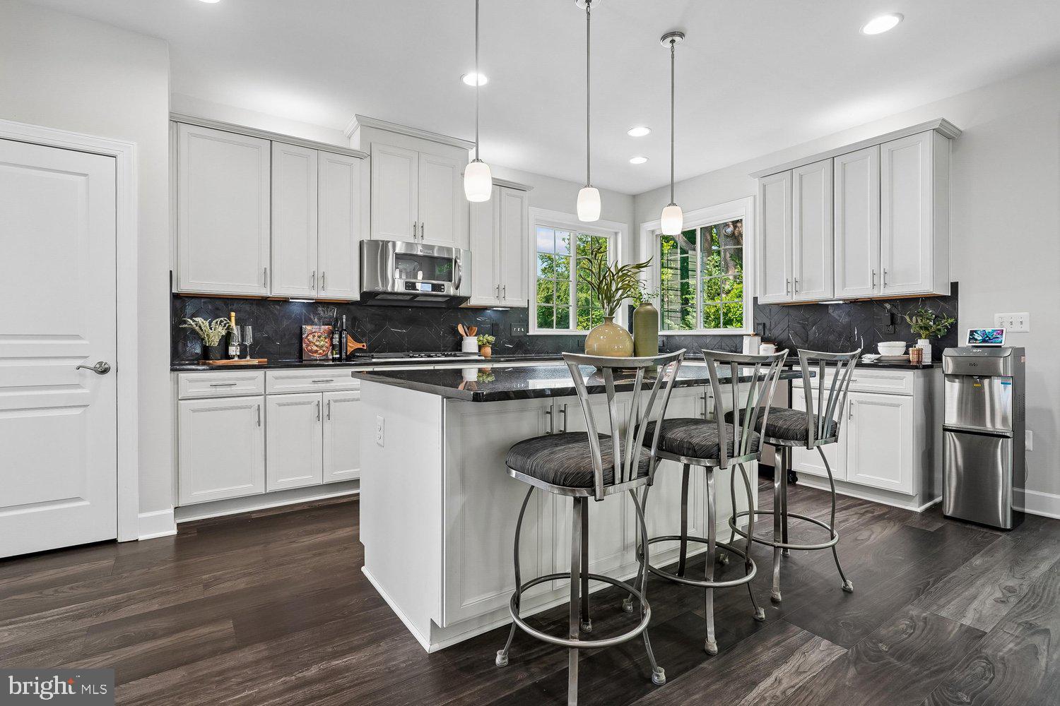 CALLAWAY - Residential