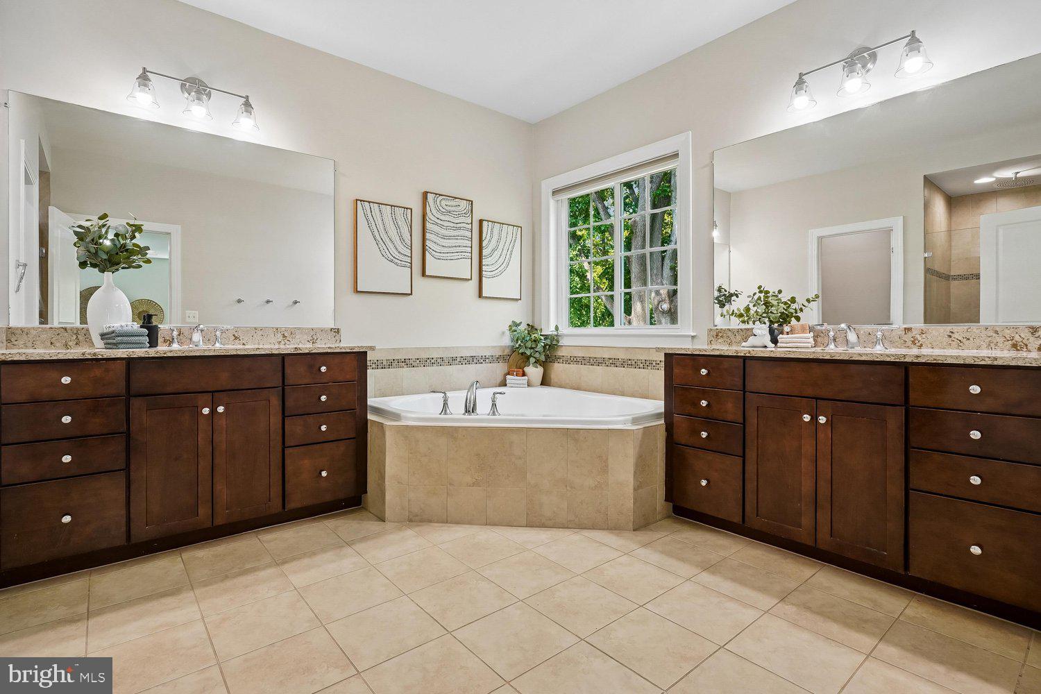 CALLAWAY - Residential
