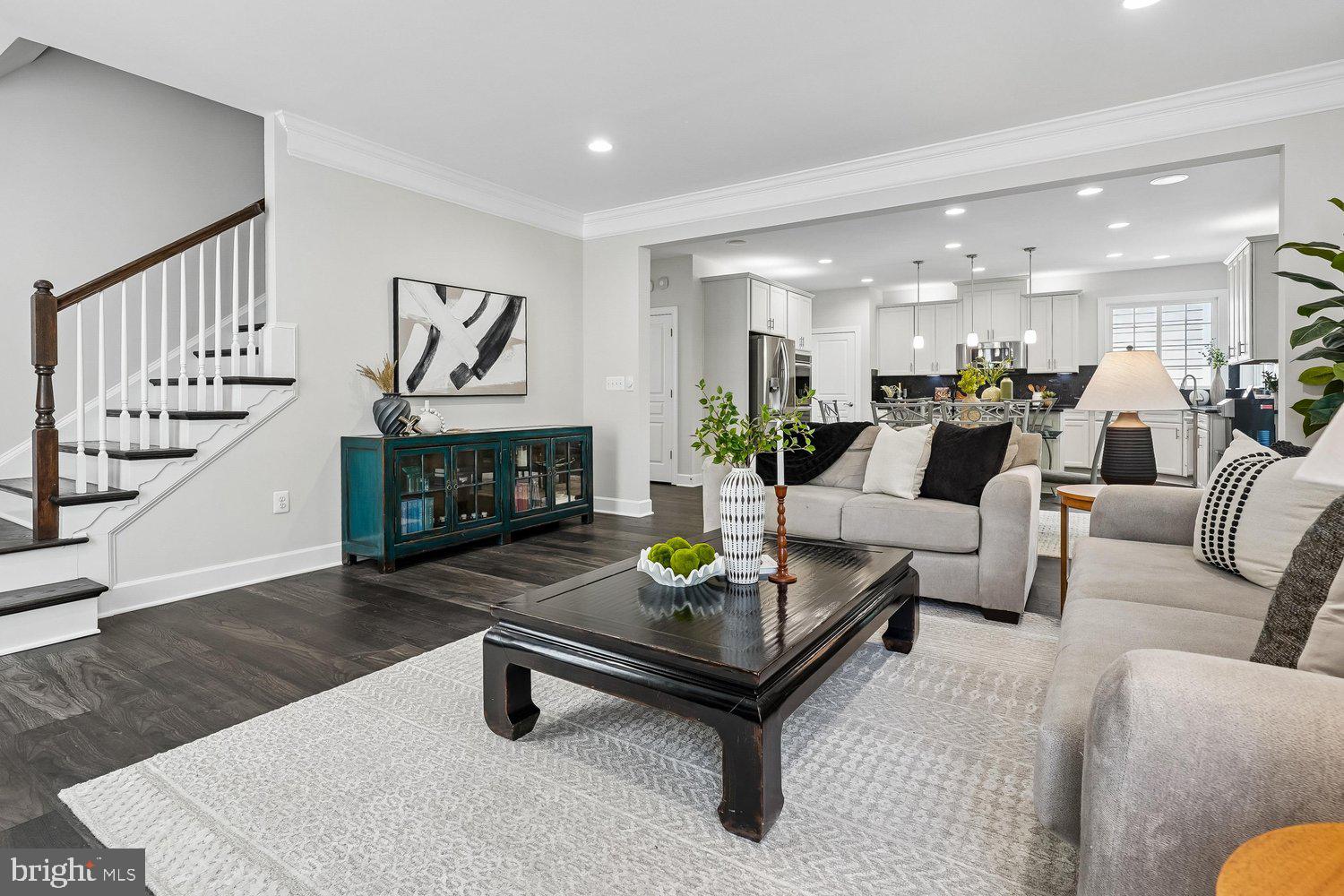 CALLAWAY - Residential