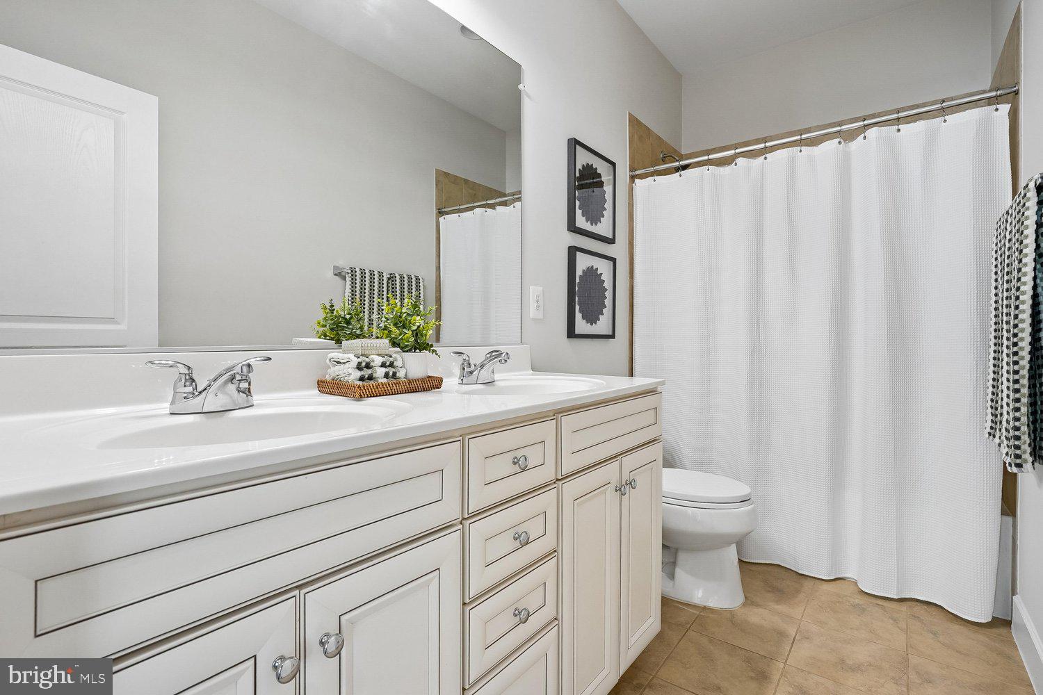 CALLAWAY - Residential