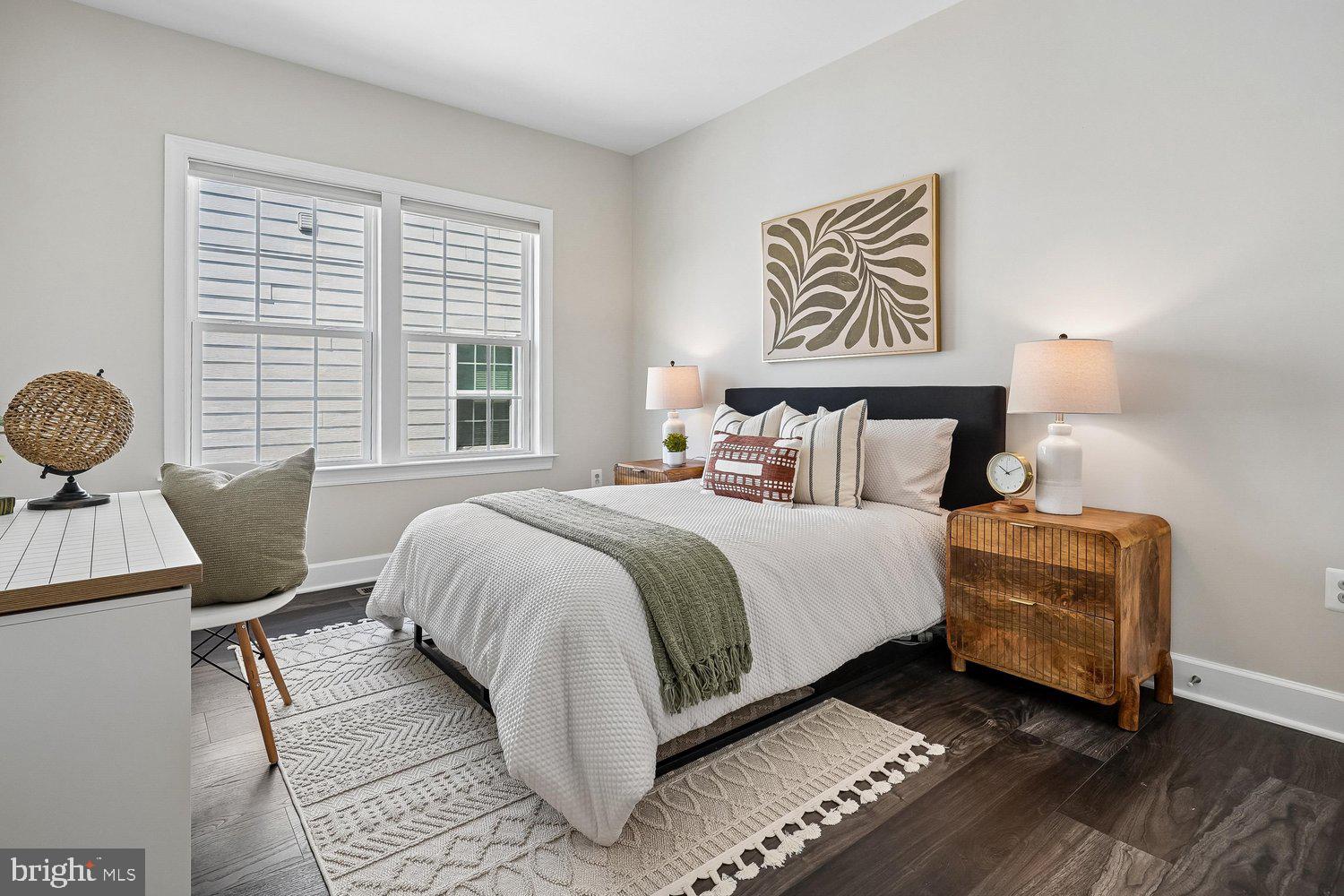 CALLAWAY - Residential
