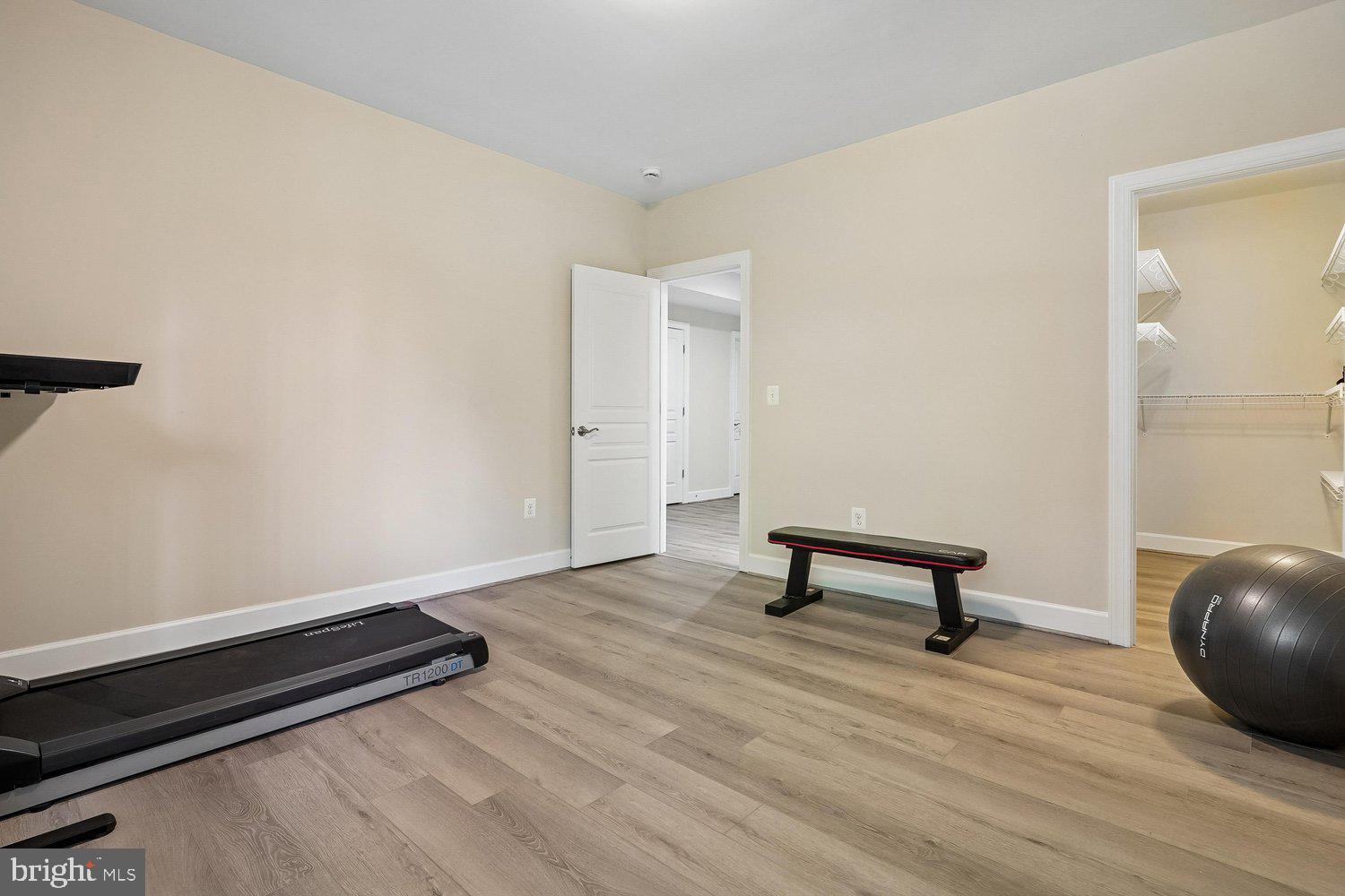 CALLAWAY - Residential