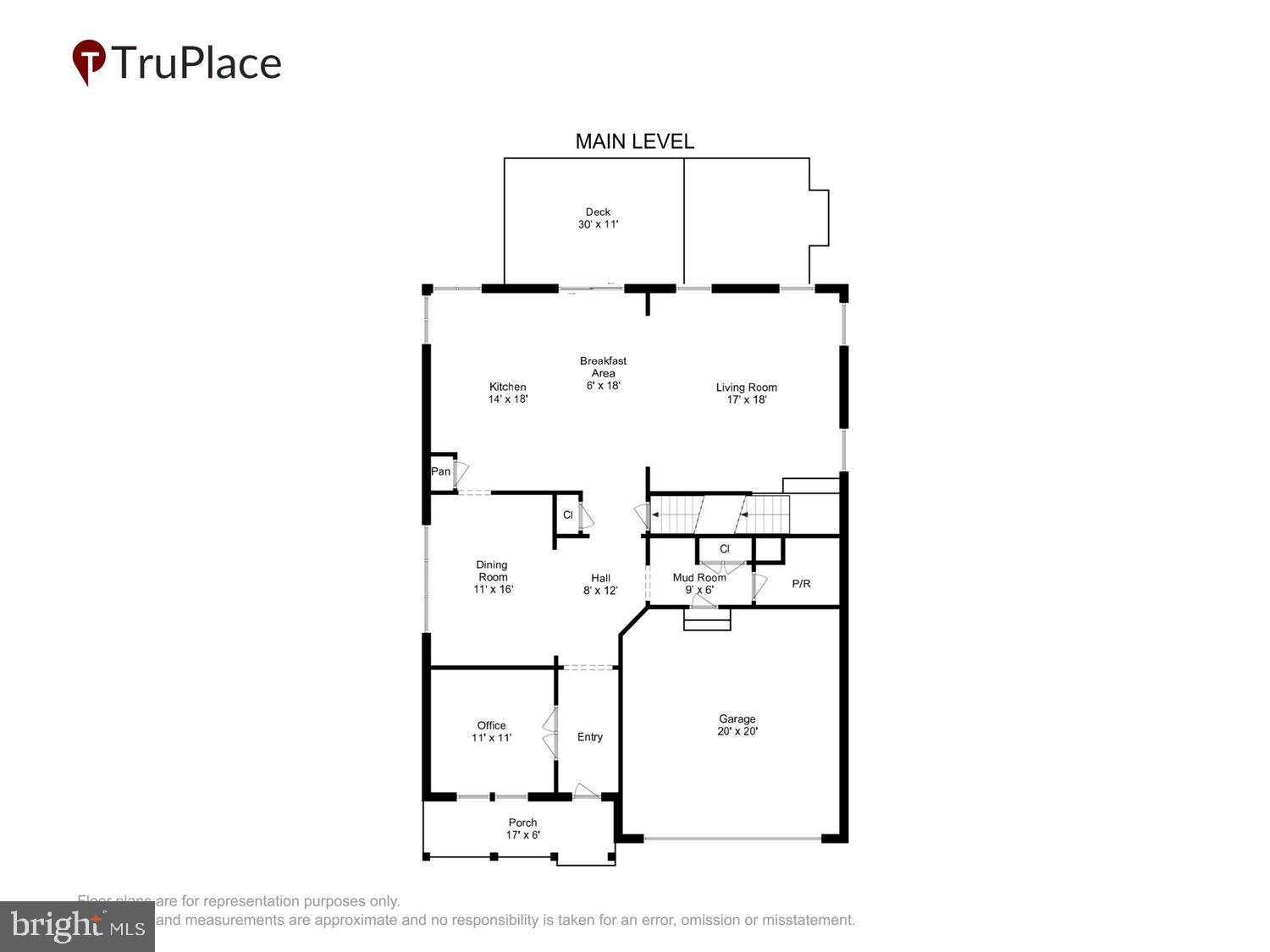 CALLAWAY - Residential