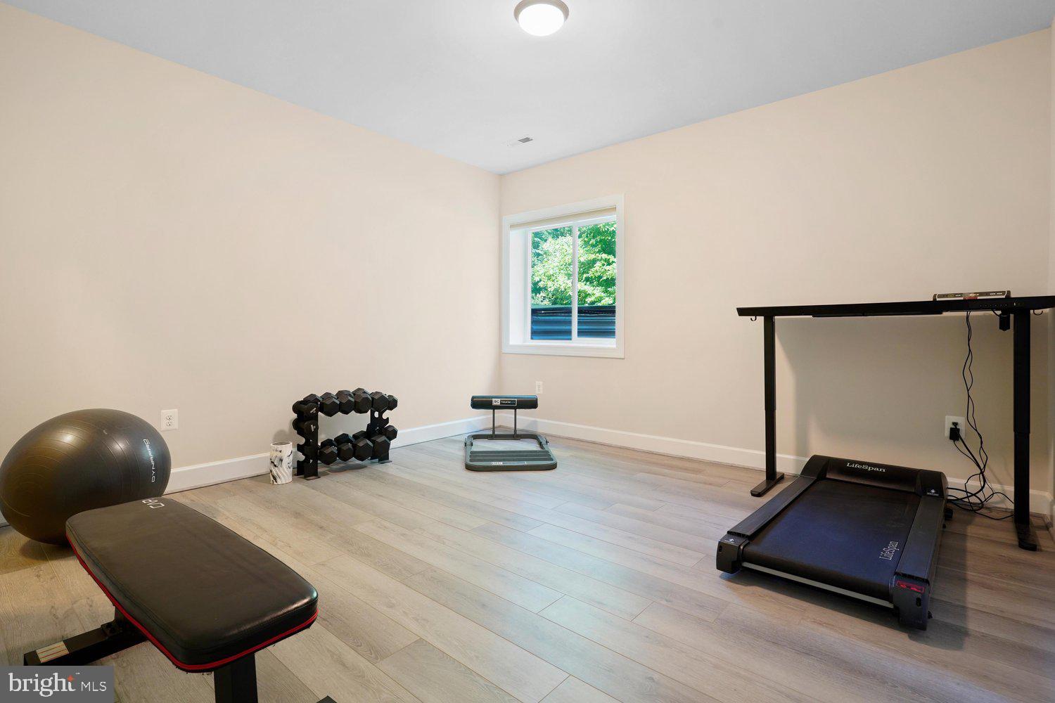 CALLAWAY - Residential