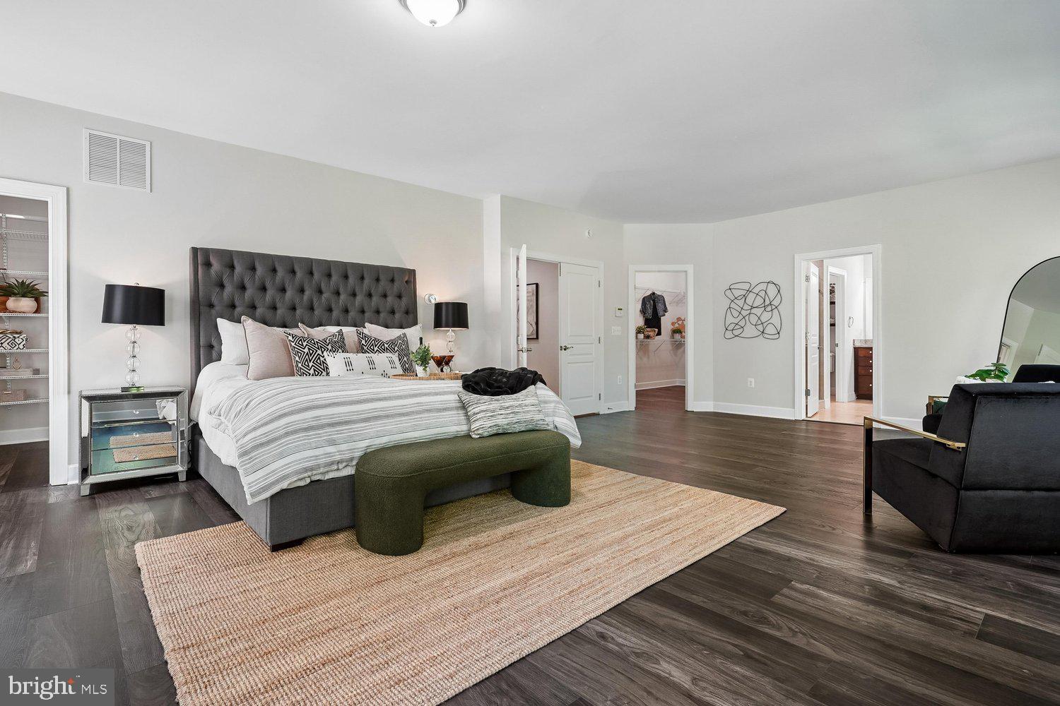 CALLAWAY - Residential