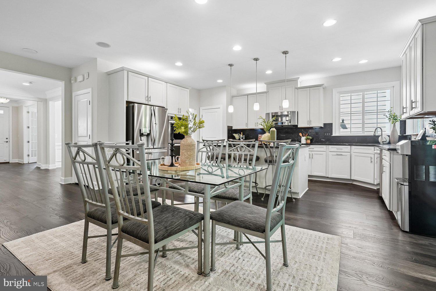 CALLAWAY - Residential
