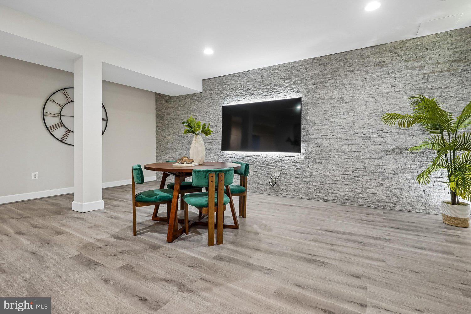 CALLAWAY - Residential