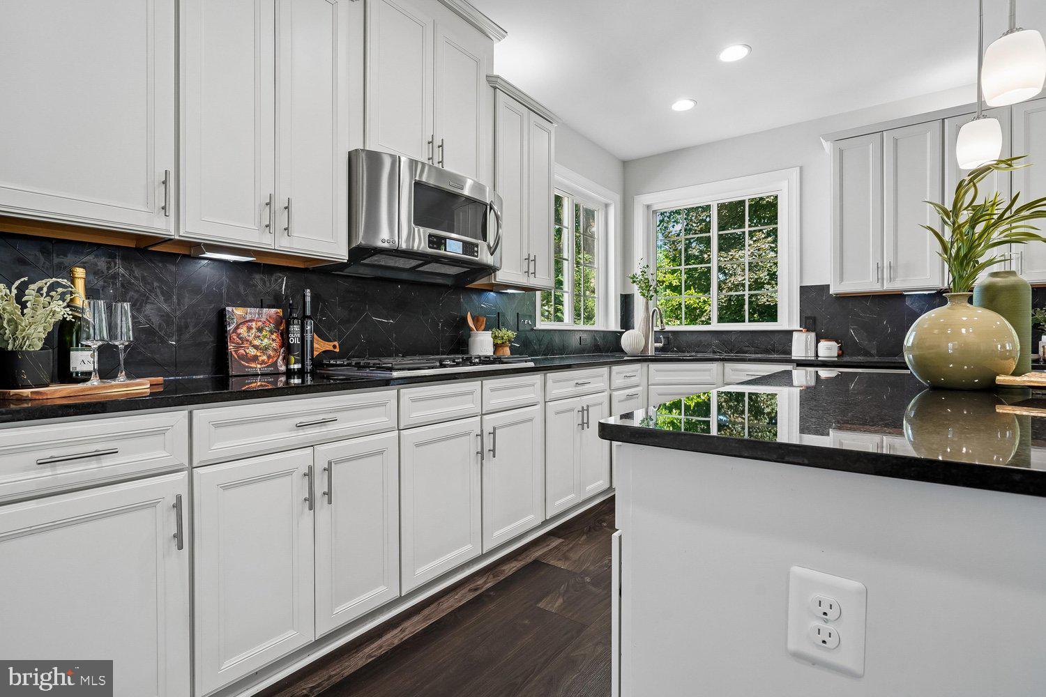CALLAWAY - Residential