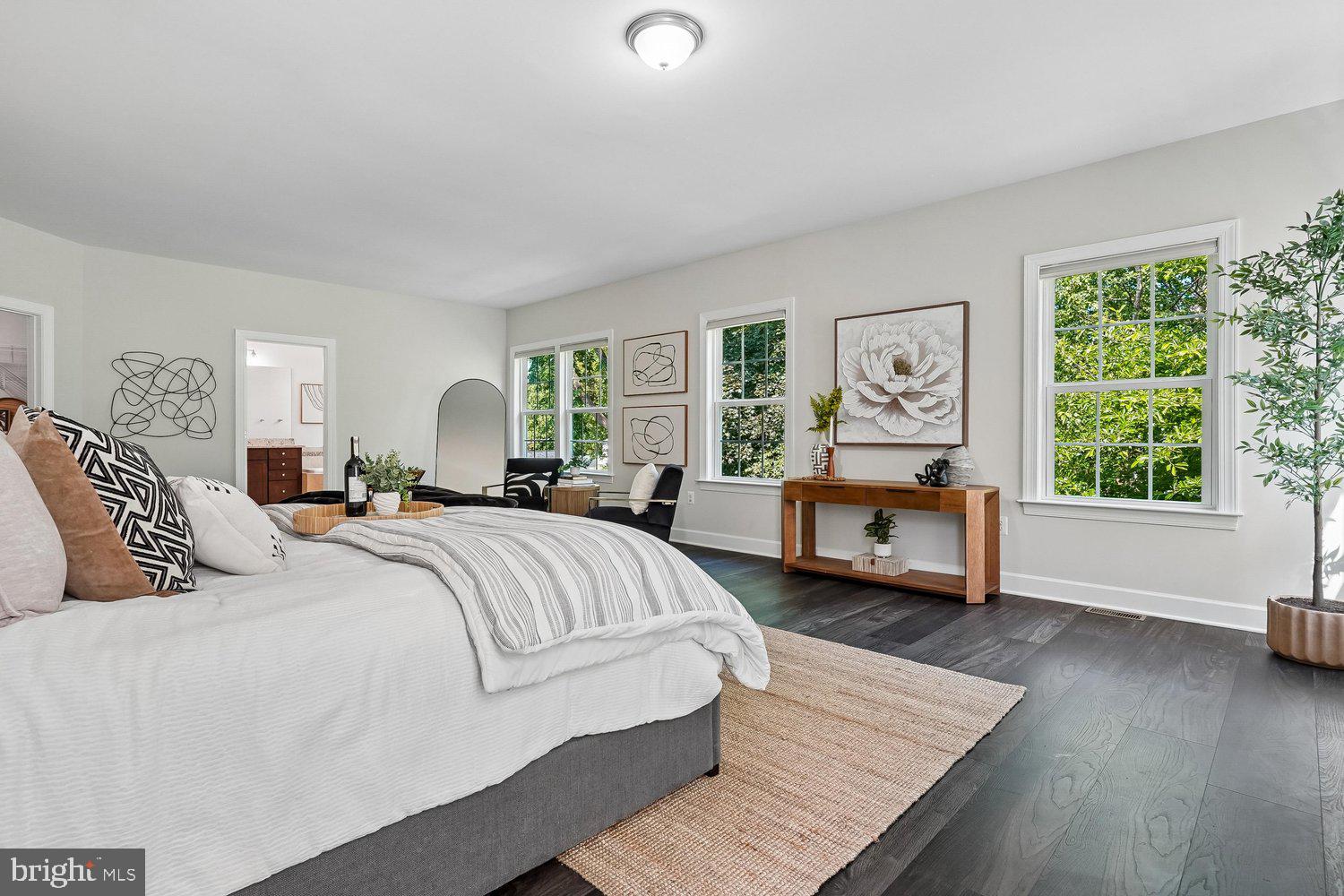 CALLAWAY - Residential