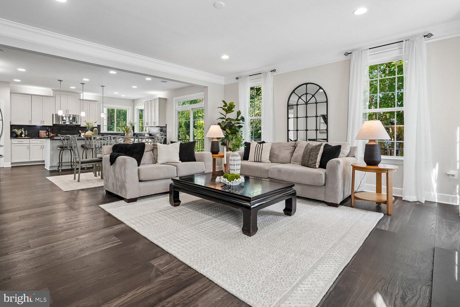 CALLAWAY - Residential
