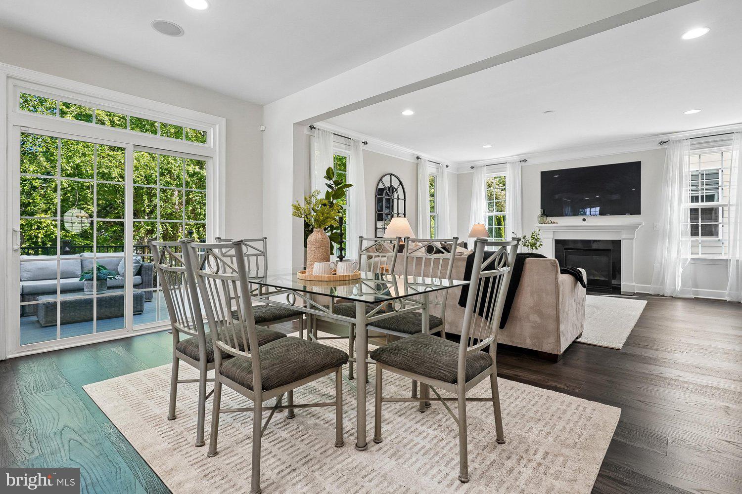 CALLAWAY - Residential