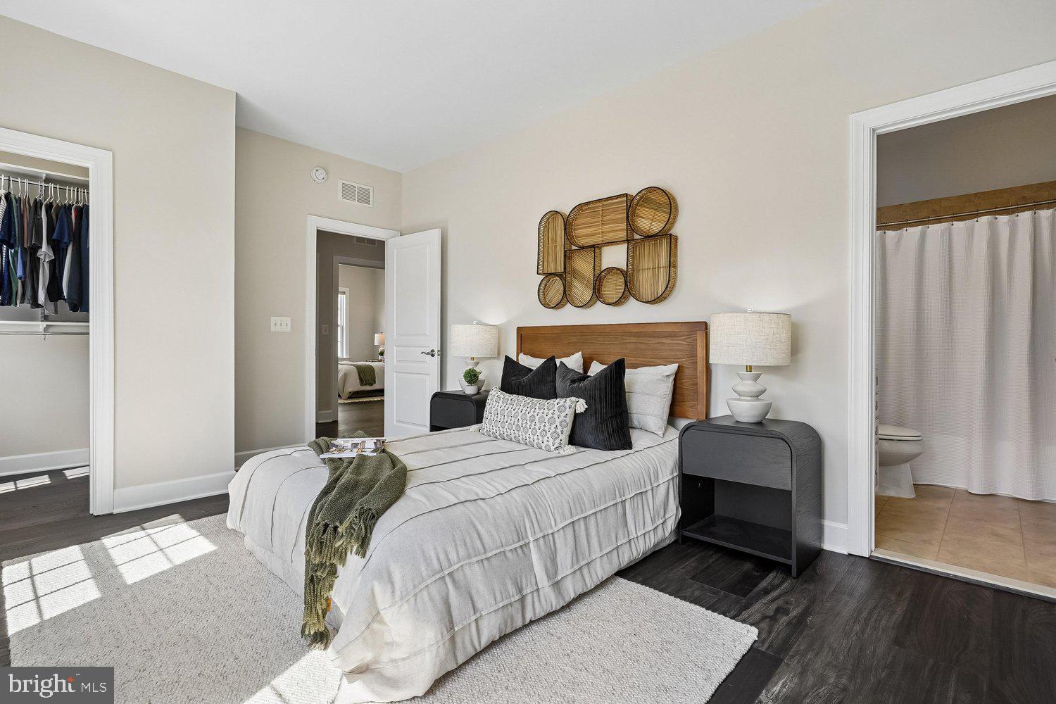 CALLAWAY - Residential