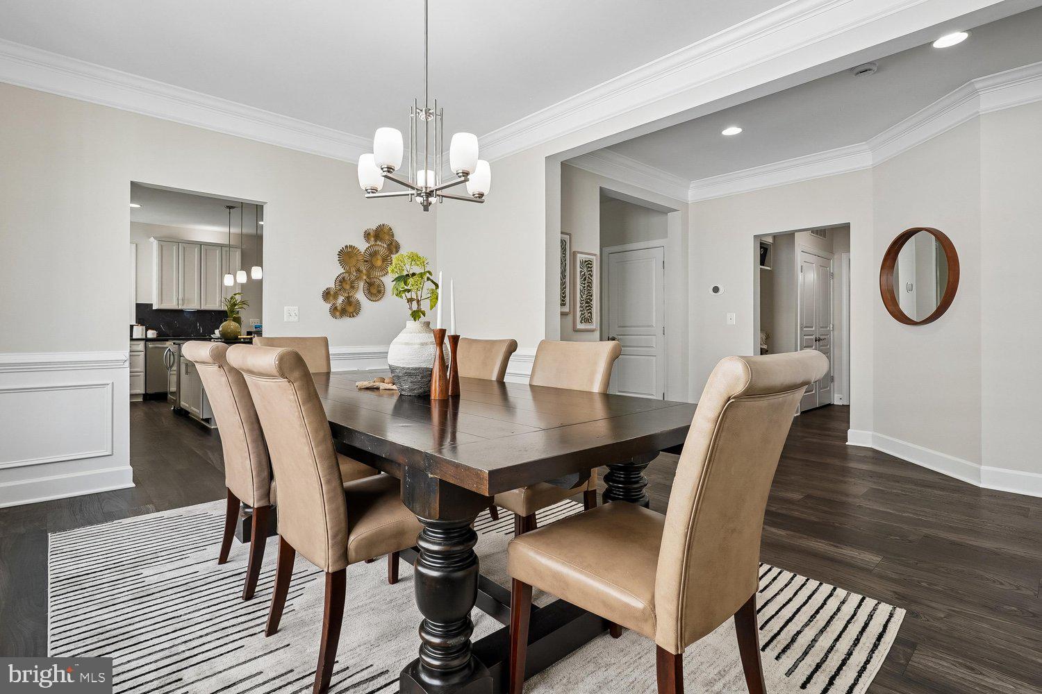 CALLAWAY - Residential
