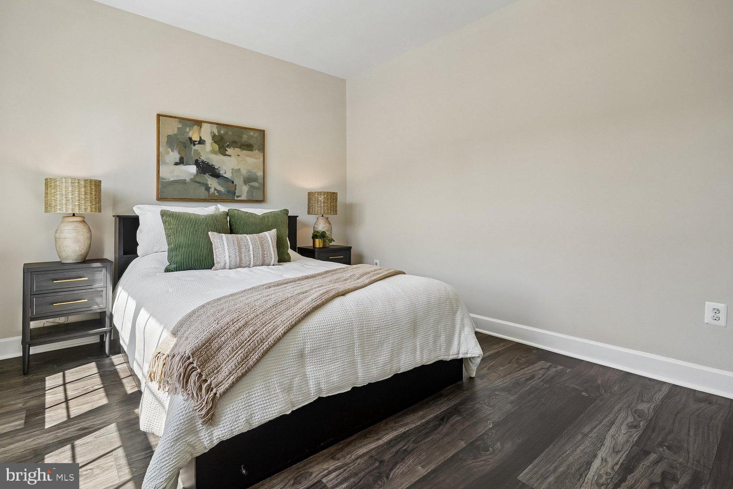 CALLAWAY - Residential