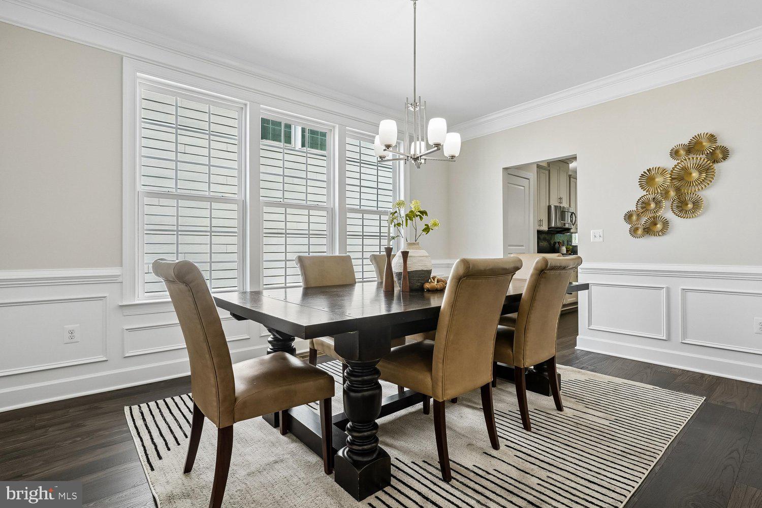 CALLAWAY - Residential