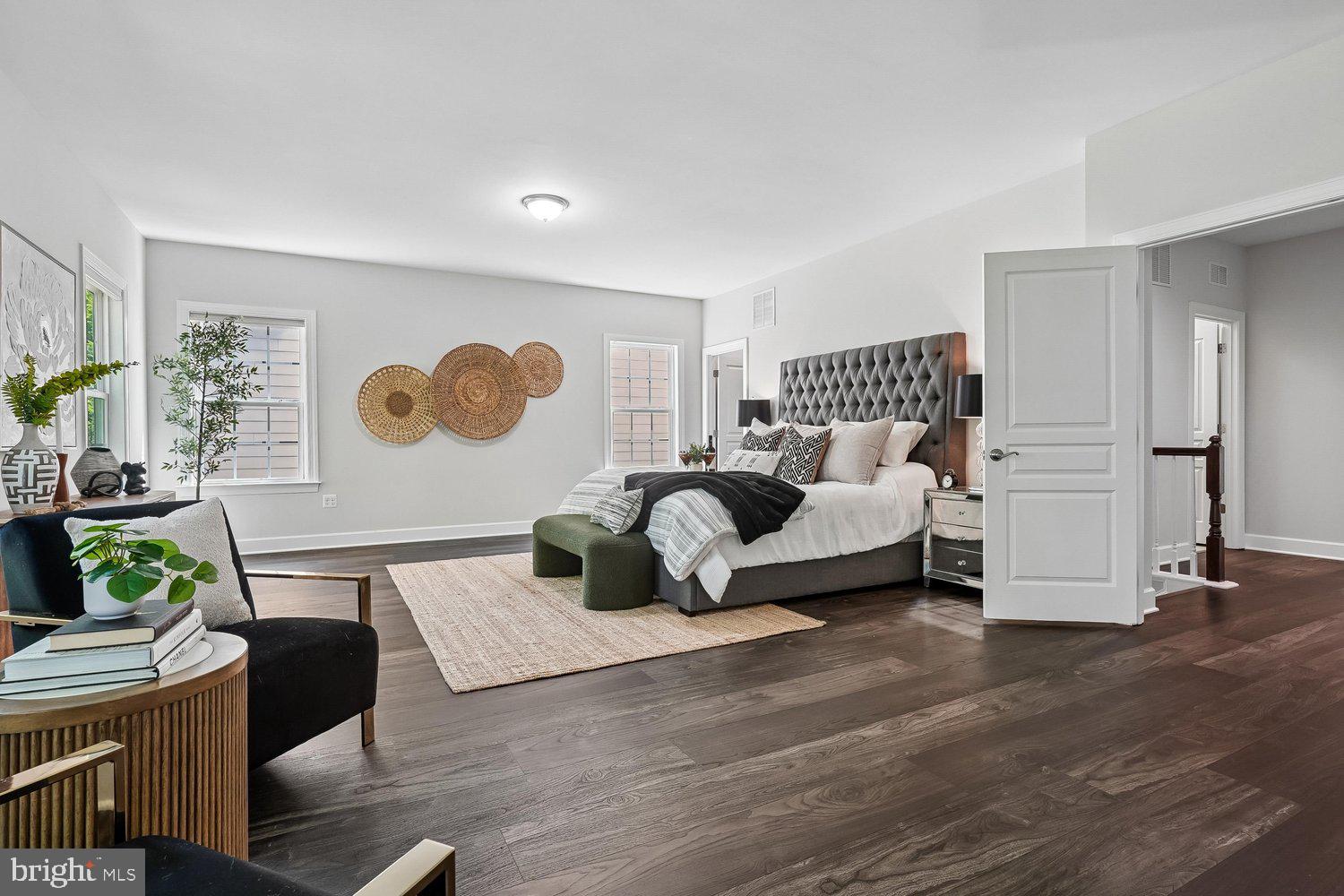 CALLAWAY - Residential