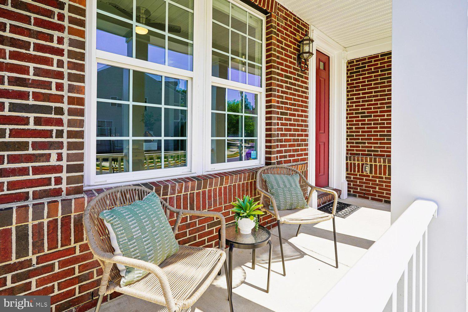 CALLAWAY - Residential
