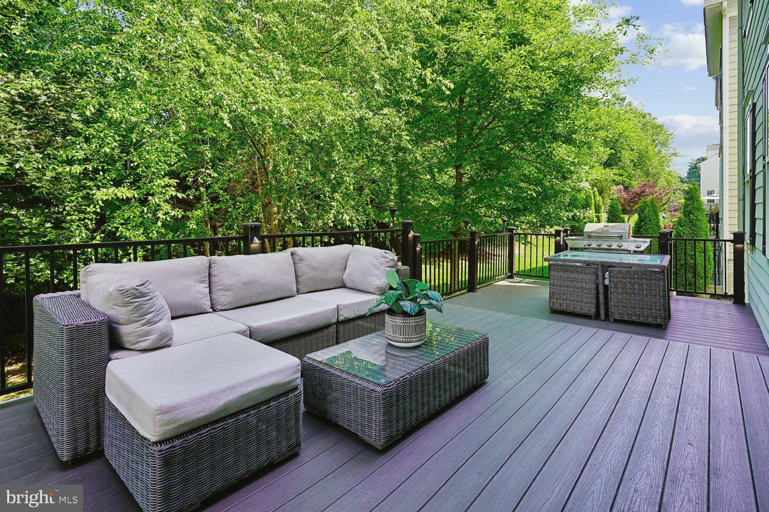 CALLAWAY - Residential