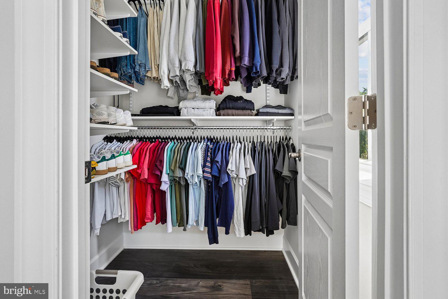 CALLAWAY - Residential
