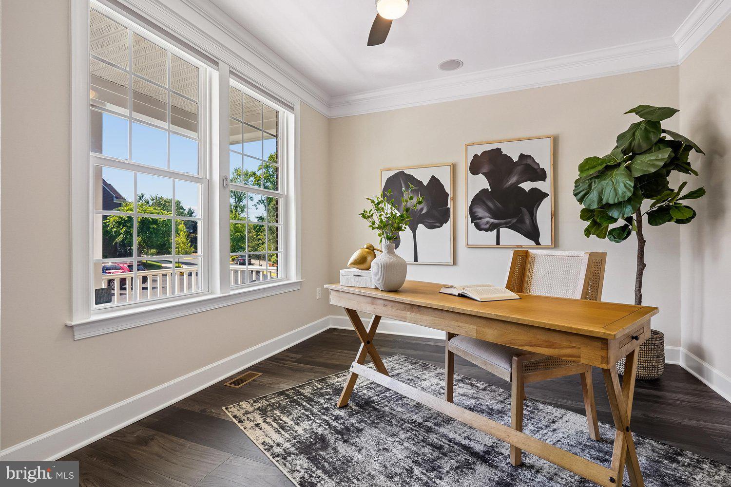 CALLAWAY - Residential