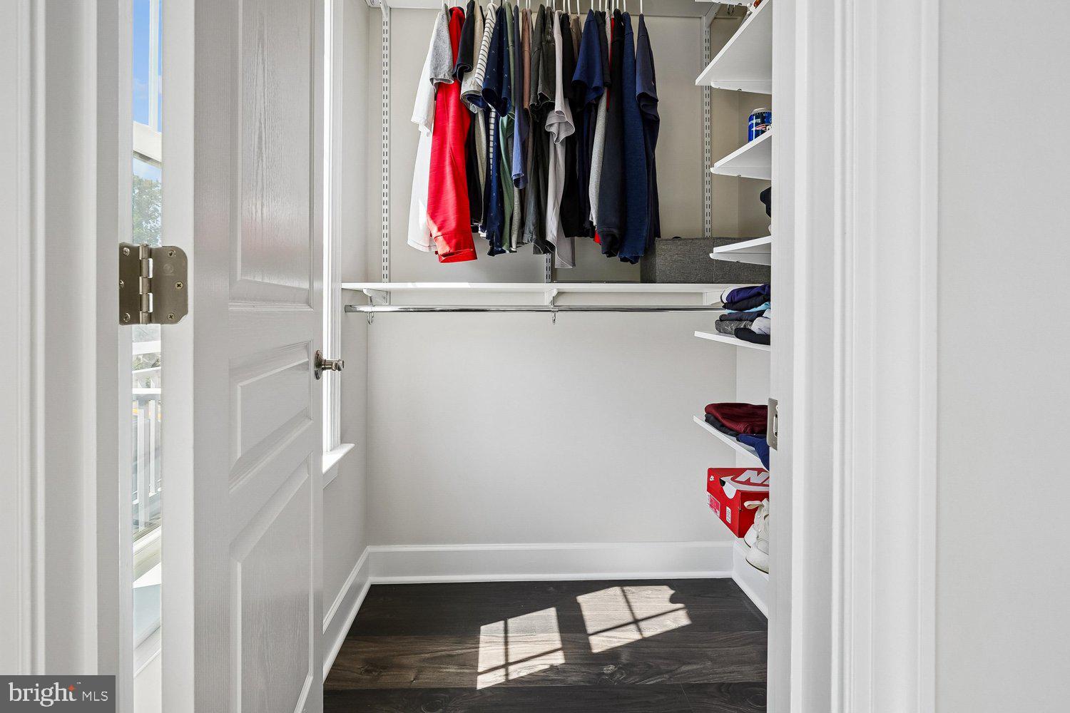 CALLAWAY - Residential