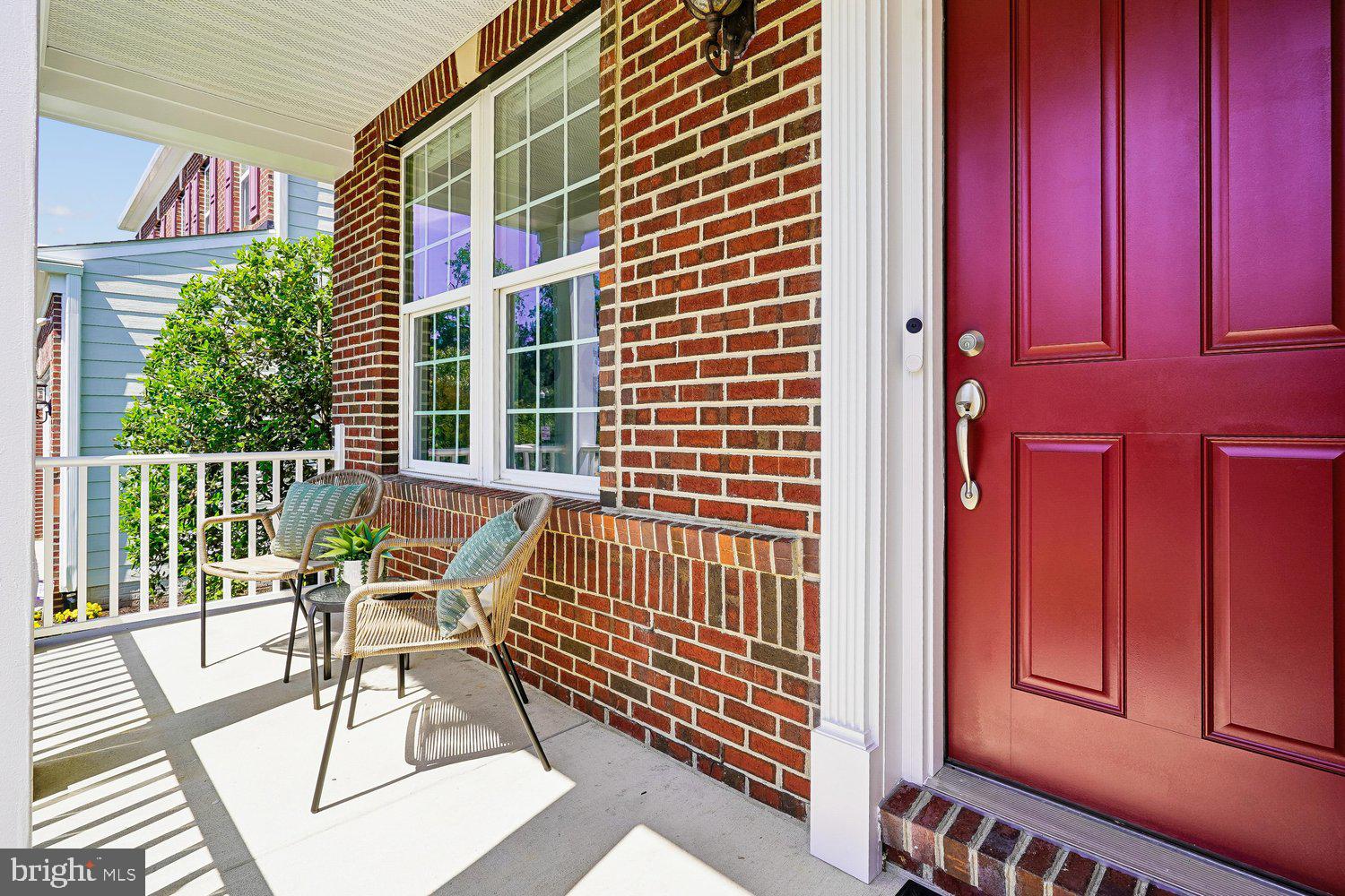 CALLAWAY - Residential