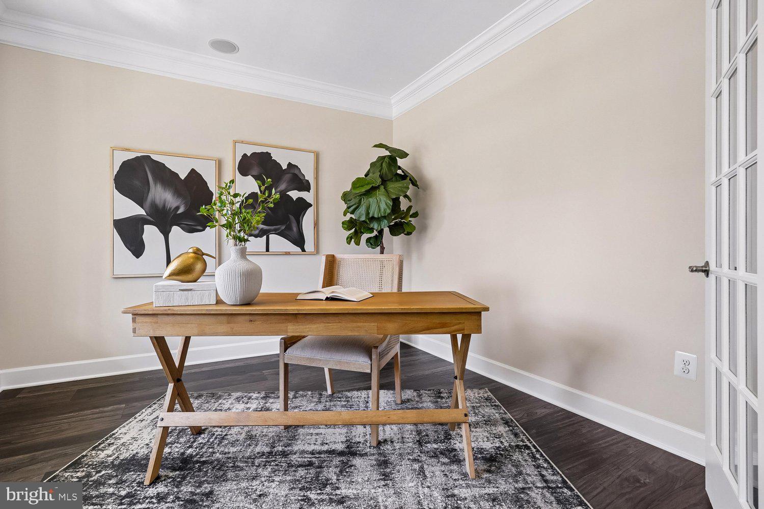 CALLAWAY - Residential
