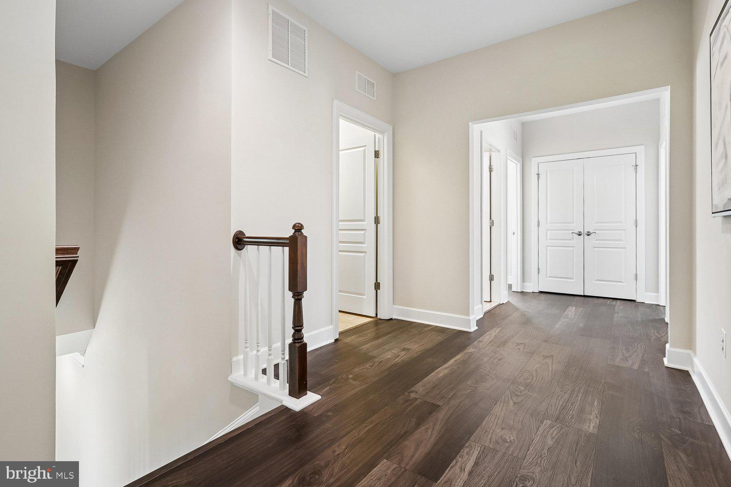 CALLAWAY - Residential
