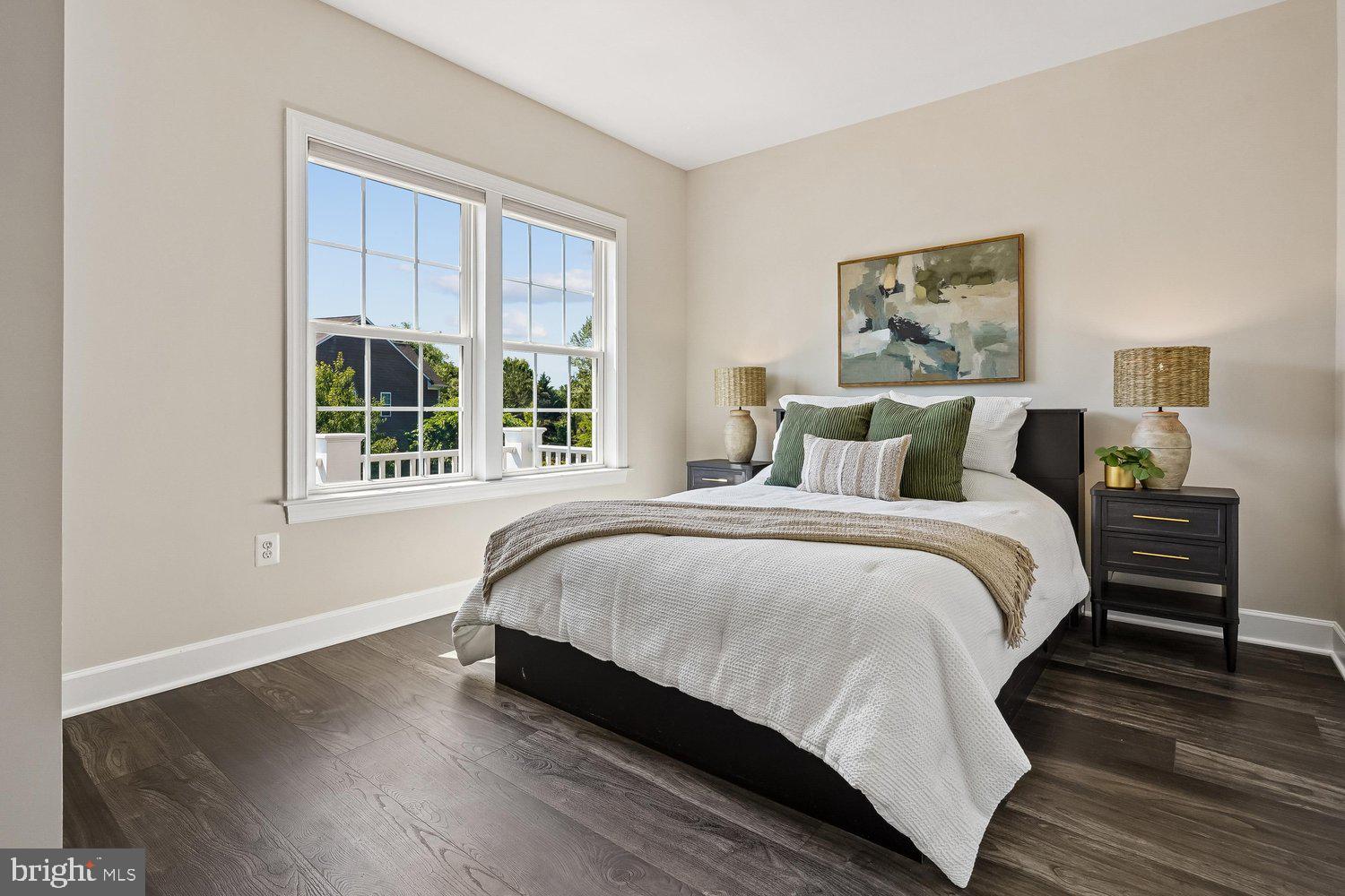 CALLAWAY - Residential