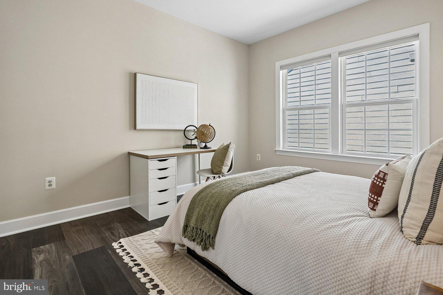 CALLAWAY - Residential