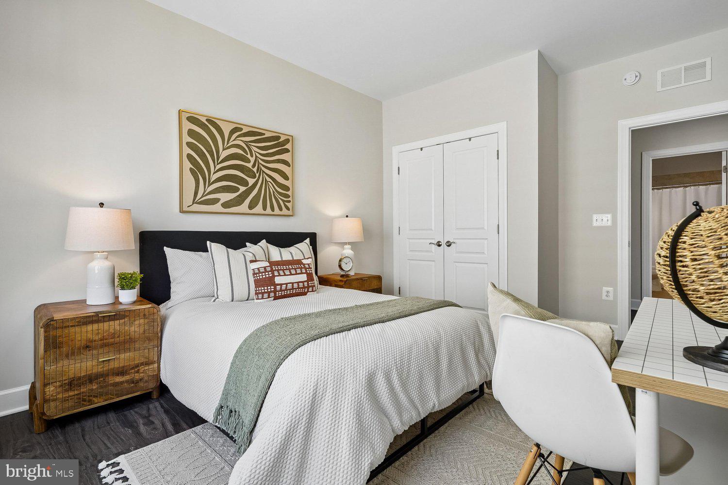 CALLAWAY - Residential