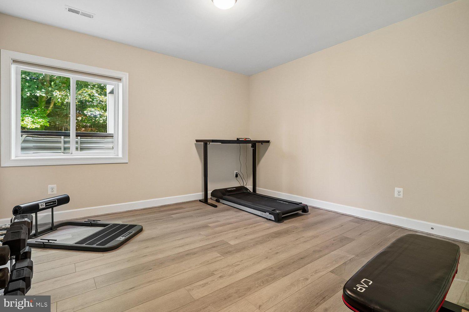 CALLAWAY - Residential