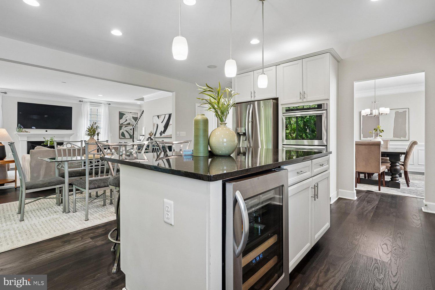 CALLAWAY - Residential