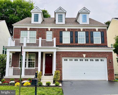 Photo of 6685 Jessamine Court, ANNANDALE, VA 22003 (MLS # VAFX2313344)