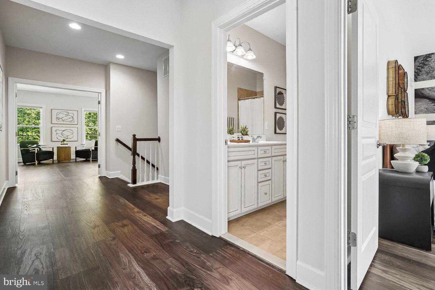 CALLAWAY - Residential