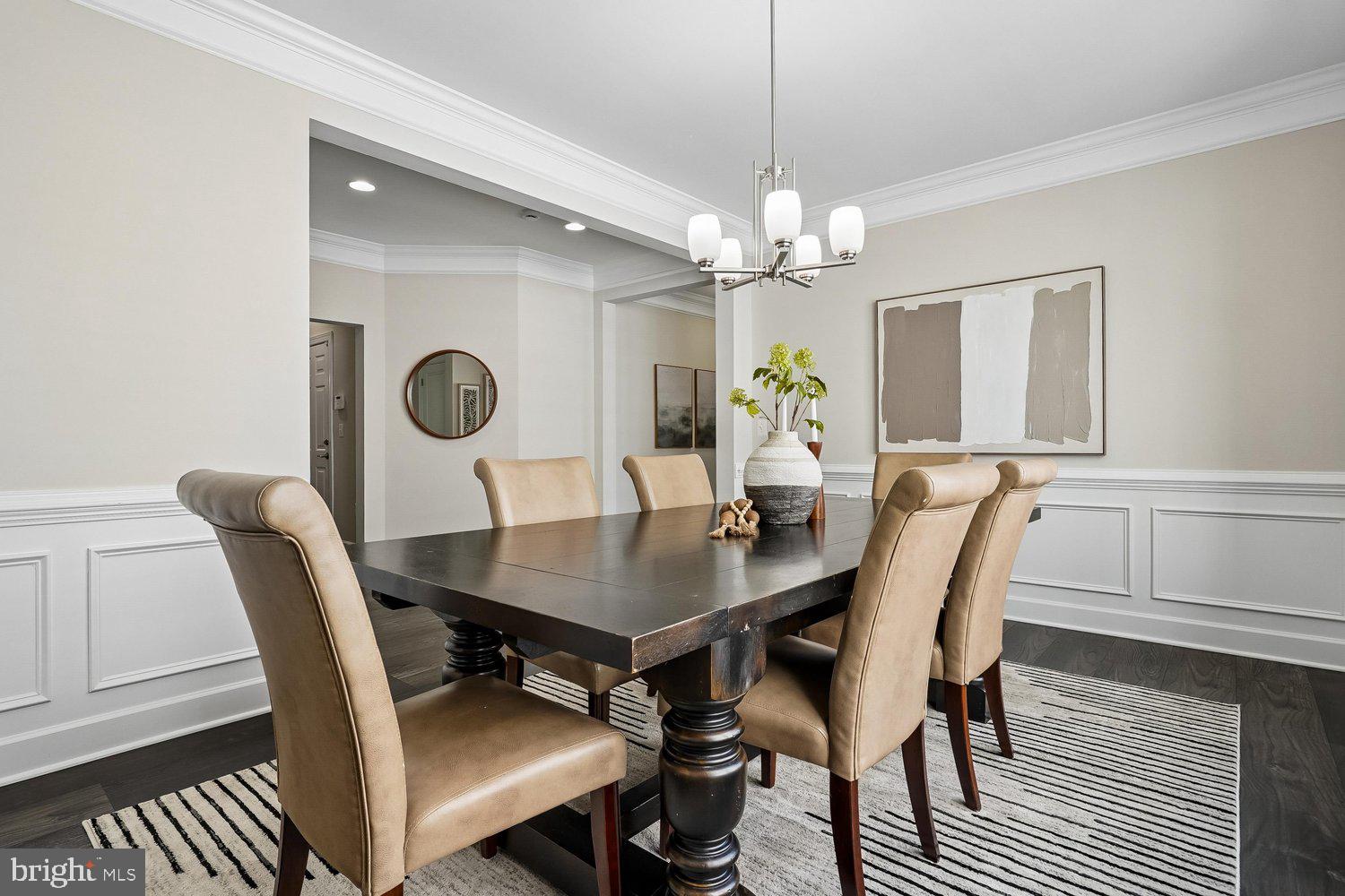 CALLAWAY - Residential