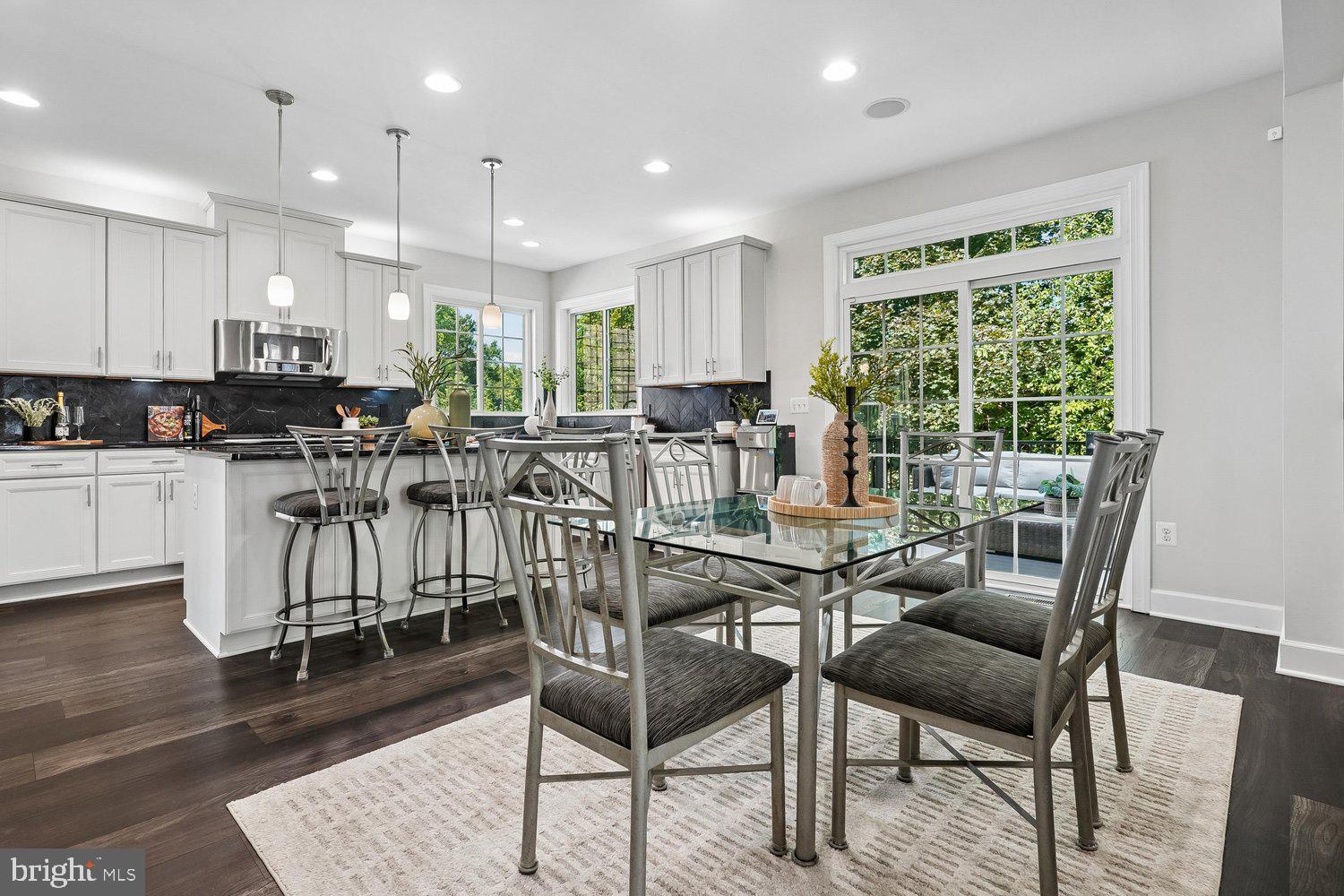 CALLAWAY - Residential
