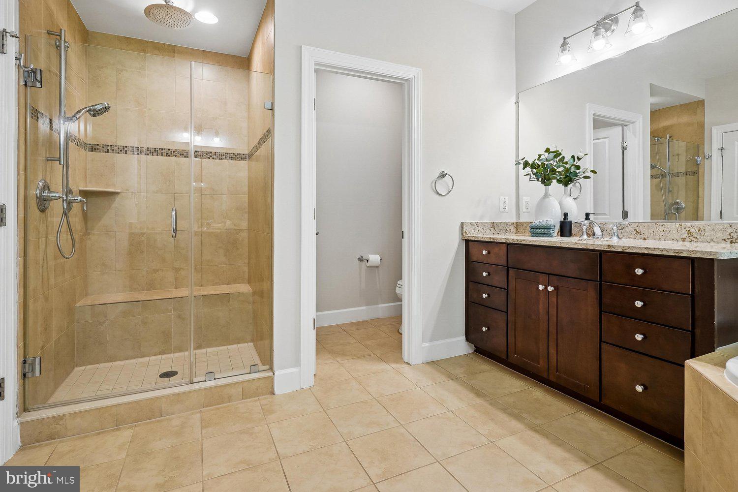 CALLAWAY - Residential