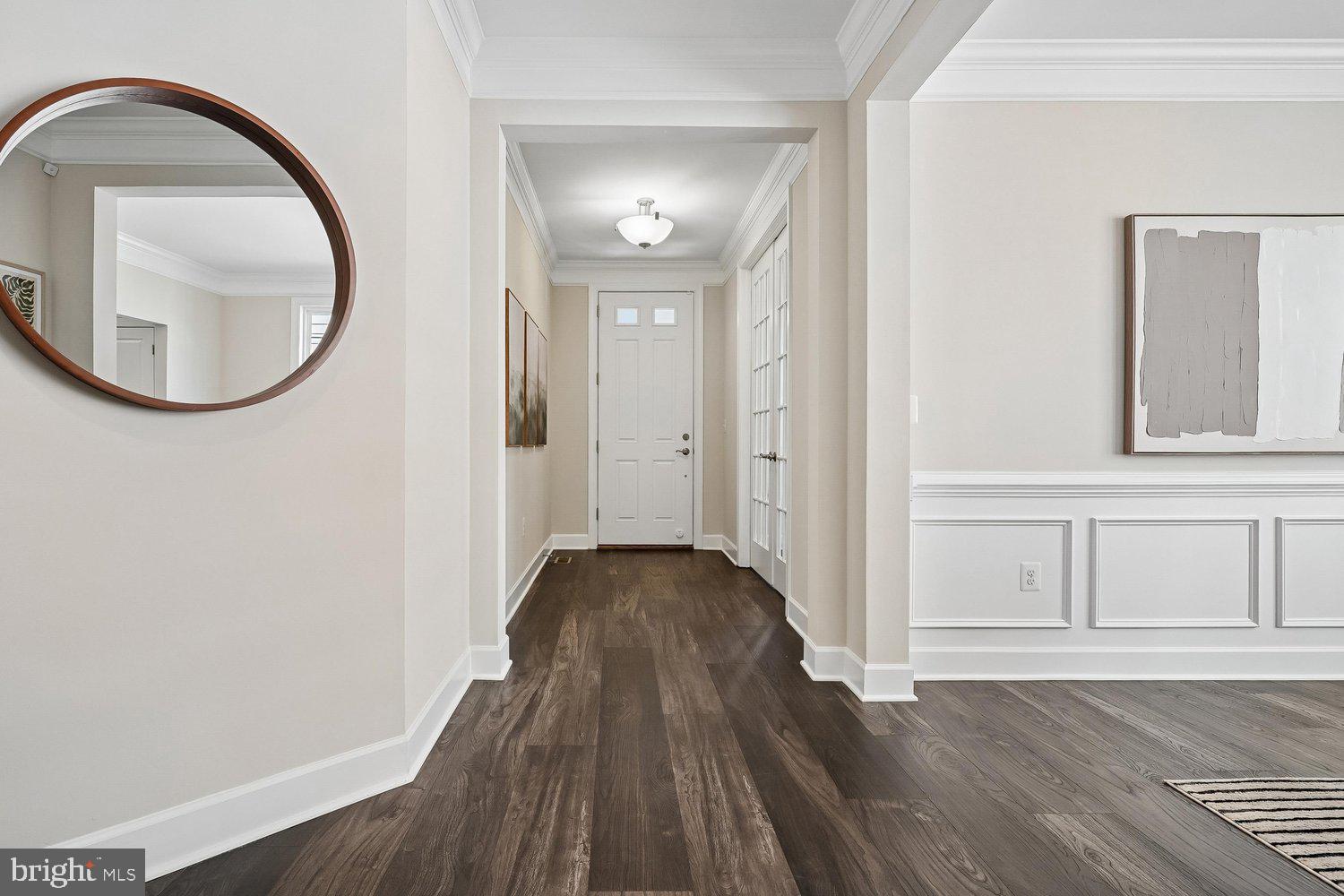CALLAWAY - Residential