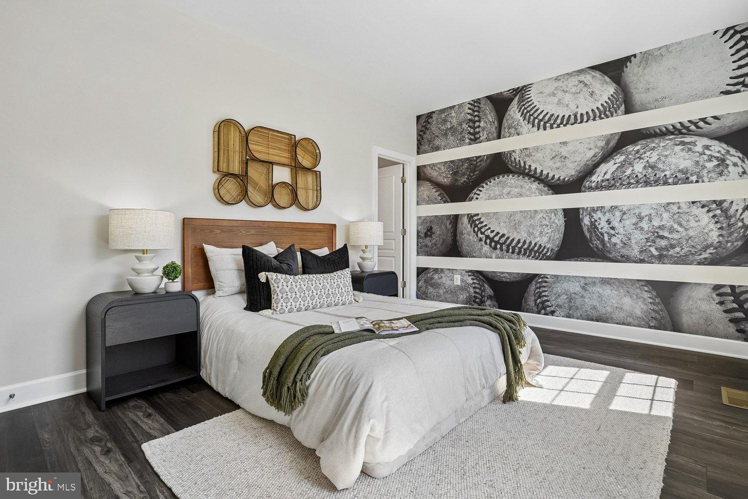 CALLAWAY - Residential