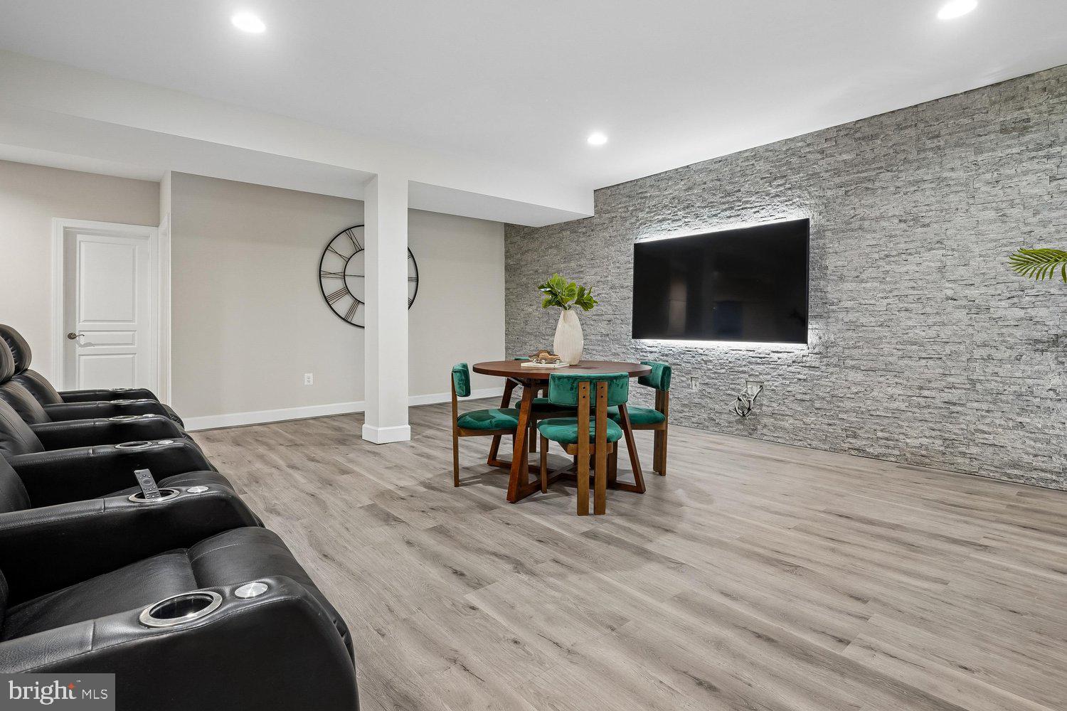 CALLAWAY - Residential