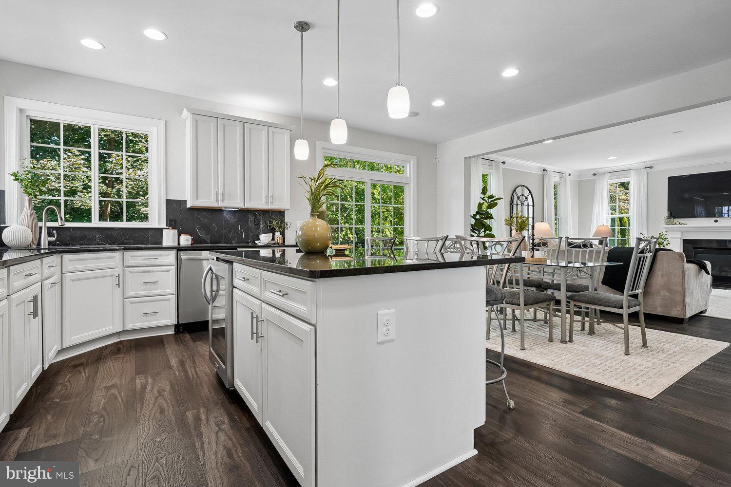 CALLAWAY - Residential