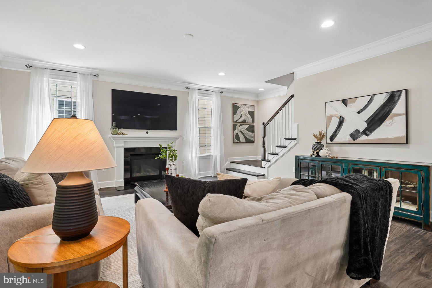 CALLAWAY - Residential